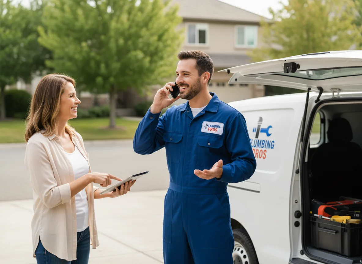 Water Heater Repair Hartland, ME FAQs